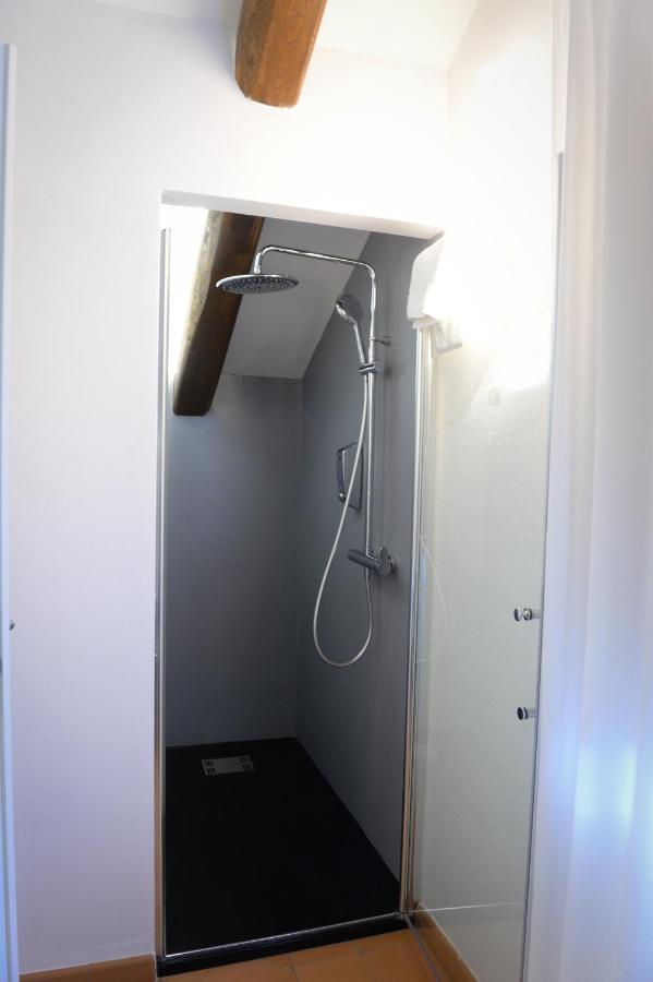 Case Sparse 7 Vietri 外观 照片